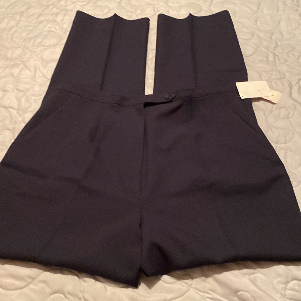 Visa America’s Freedom Fabric pants